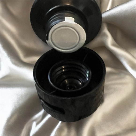 Gerard Cosmetics Slay The Day Away Makeup Removing Balm - Picture 2 of 2